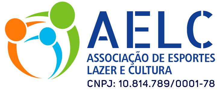 AELC Associação de Esportes Lazer e Cultura